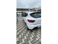 Sahibinden Renault Clio 0.9 TCe Icon 2013 Model 