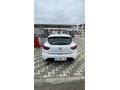 Sahibinden Renault Clio 0.9 TCe Icon 2013 Model 