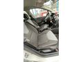 Sahibinden Renault Clio 0.9 TCe Icon 2013 Model 
