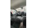 Sahibinden Renault Clio 0.9 TCe Icon 2013 Model 