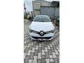Sahibinden Renault Clio 0.9 TCe Icon 2013 Model 