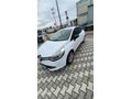 Sahibinden Renault Clio 0.9 TCe Icon 2013 Model 