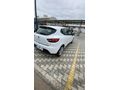 Sahibinden Renault Clio 0.9 TCe Icon 2013 Model 