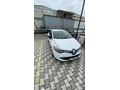 Sahibinden Renault Clio 0.9 TCe Icon 2013 Model 