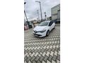 Sahibinden Renault Clio 0.9 TCe Icon 2013 Model 