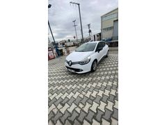 Sahibinden Renault Clio 0.9 TCe Icon 2013 Model 