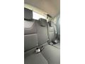 Sahibinden Renault Clio 0.9 TCe Icon 2013 Model 