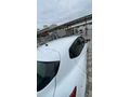 Sahibinden Renault Clio 0.9 TCe Icon 2013 Model 
