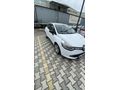 Sahibinden Renault Clio 0.9 TCe Icon 2013 Model 