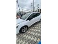Sahibinden Renault Clio 0.9 TCe Icon 2013 Model 