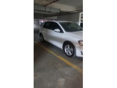 Sahibinden Volkswagen Golf 1.2 TSi Comfortline 2015 Model