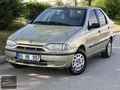 SEÇ OTO GALERI'DEN TERTEMİZ KLİMALI HATASIZ ORJ.189... km de