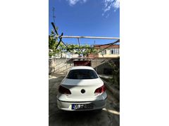 Sahibinden Volkswagen VW CC 1.4 TSi Exclusive 2015 Model 