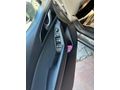 Sahibinden Mazda 3 1.5 SkyActive-G Reflex 2014 Model Ankara