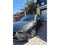 Sahibinden Mazda 3 1.5 SkyActive-G Reflex 2014 Model Ankara