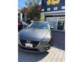 Sahibinden Mazda 3 1.5 SkyActive-G Reflex 2014 Model Ankara