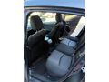 Sahibinden Mazda 3 1.5 SkyActive-G Reflex 2014 Model Ankara