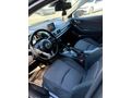 Sahibinden Mazda 3 1.5 SkyActive-G Reflex 2014 Model Ankara