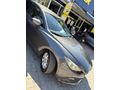 Sahibinden Mazda 3 1.5 SkyActive-G Reflex 2014 Model Ankara
