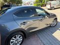Sahibinden Mazda 3 1.5 SkyActive-G Reflex 2014 Model Ankara