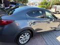 Sahibinden Mazda 3 1.5 SkyActive-G Reflex 2014 Model Ankara