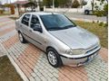 TERTEMİZ AİLE ARACI