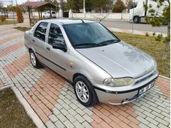 TERTEMİZ AİLE ARACI