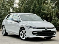 Sahibinden Volkswagen Golf 1.5 eTSI Life 2024 Model 
