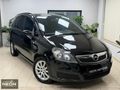 NEON MOTORS'DAN 2008 MODEL OPEL ZAFİRA 275.000 KM