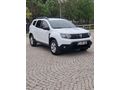 ÇAĞDAŞ oTo'dan 2021 Dacia Duster 1.3 Tce Prestige