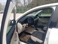 62 binde 2017 skoda rapid  otomatik