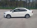 62 binde 2017 skoda rapid  otomatik
