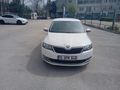 62 binde 2017 skoda rapid  otomatik