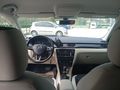 62 binde 2017 skoda rapid  otomatik