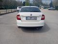 62 binde 2017 skoda rapid  otomatik