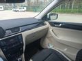 62 binde 2017 skoda rapid  otomatik