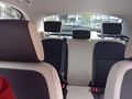 62 binde 2017 skoda rapid  otomatik