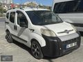 4K MOTORS'DAN 2013 MODEL FİAT FİORİNO 1.3 0,79 KREDİ &SENET