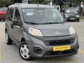 OTOMOBIL RUHSATLI FIAT FIORINO
