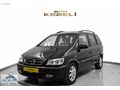 **TAKSİT SEÇENEKLİ-7 kişilik AİLE ARACI ÇİFT SANROOF**