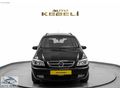 **TAKSİT SEÇENEKLİ-7 kişilik AİLE ARACI ÇİFT SANROOF**