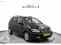 **TAKSİT SEÇENEKLİ-7 kişilik AİLE ARACI ÇİFT SANROOF**
