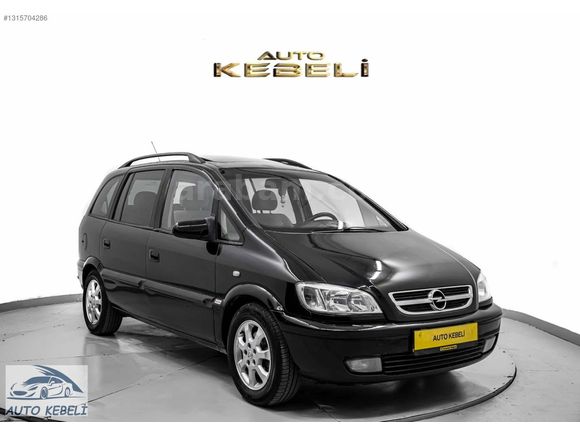 **TAKSİT SEÇENEKLİ-7 kişilik AİLE ARACI ÇİFT SANROOF**