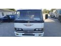 Sahibinden Hino FB 112 Bursa