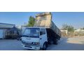 Sahibinden Hino FB 112 Bursa