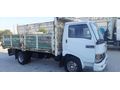 Sahibinden Hino FB 112 Bursa