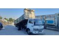 Sahibinden Hino FB 112 Bursa