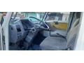 Sahibinden Hino FB 112 Bursa