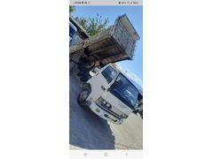 Sahibinden Hino FB 112 Bursa