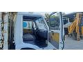 Sahibinden Hino FB 112 Bursa